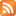 RSS1.0