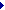 sidelink2.png